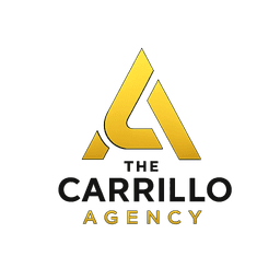The Carrillo Agency