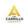 The Carrillo Agency